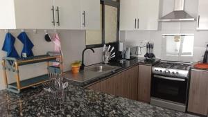 Silverstone Apartment, Hse Number 807