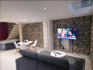 White Loft & spa