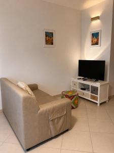 Just Bari Apartment