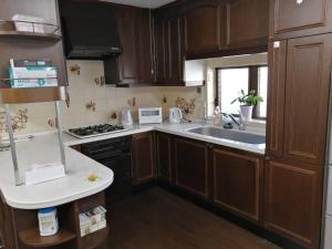 Daimaru Building 3F - Vacation STAY 22237