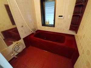 Daimaru Building 3F - Vacation STAY 22237
