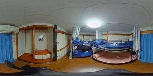 Daimaru Building 3F - Vacation STAY 22237
