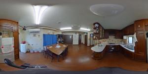 Daimaru Building 3F - Vacation STAY 22237