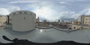 Daimaru Building 3F - Vacation STAY 22237