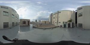 Daimaru Building 3F - Vacation STAY 22237