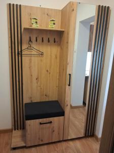 Szczyty Pienin - domki przy ścieżce Velo Czorsztyn, jacuzzi i sauna bez limitu w cenie