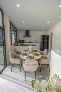 Villa Pailin - 4 Bedrooms - Pool Villa