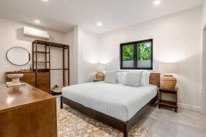 Villa Pailin - 4 Bedrooms - Pool Villa