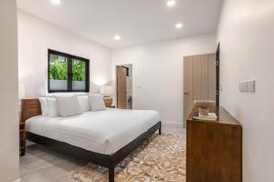 Villa Pailin - 4 Bedrooms - Pool Villa