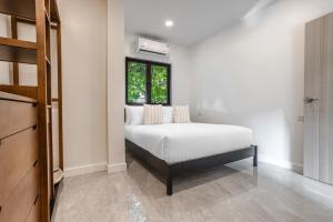 Villa Pailin - 4 Bedrooms - Pool Villa