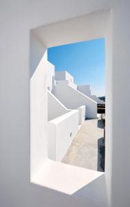 De Sol Hotel & Spa Santorini Greece