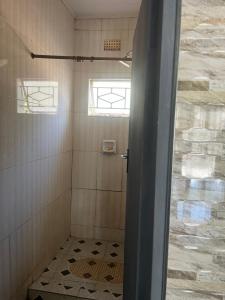 Lhondeh Apartments