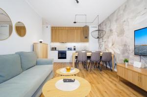 Place & Space by Primavera Hotele - Sauna, Pool & Gym