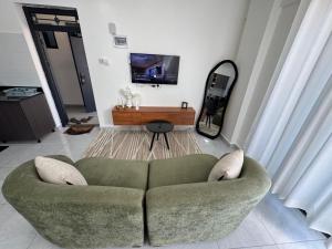 Azera Homes