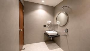 asar Connaught Place by Orion Hotels