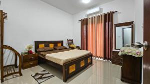 Modern Apartment Hosting by Avora Residences