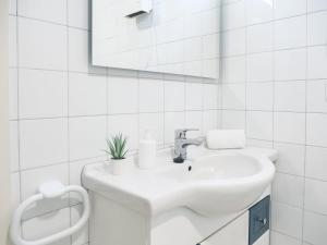 Apartamento Los Olmos Pontedeume