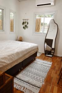 INNERGY Tropical Homes