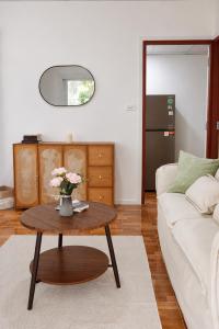 INNERGY Tropical Homes