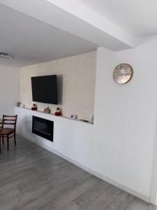 Lad Petite Maison - FREE Privat Parking -