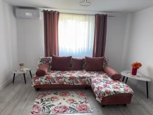 Lad Petite Maison - FREE Privat Parking -