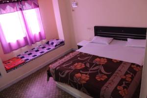 Hotel Annapurna