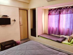 Hotel Annapurna