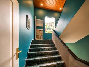 asar Connaught Place by Orion Hotels