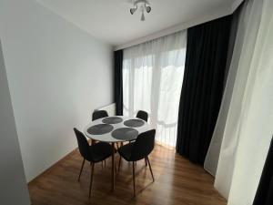 Twoje Gniazdko w Sercu Wrocławia