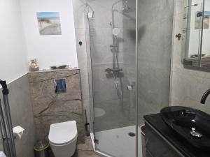 Bedroom Apartments Armii Krajowej 3m21 Centrala przy porcie
