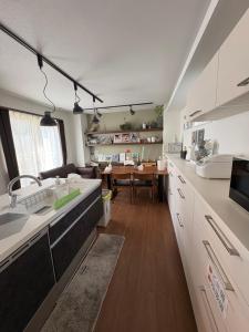 Aomori Residence 青森の家