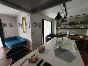 Aomori Residence 青森の家