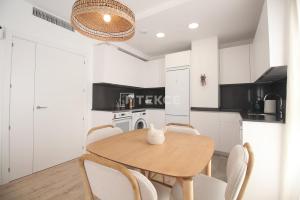 TEKCE Urban Sky Malaga