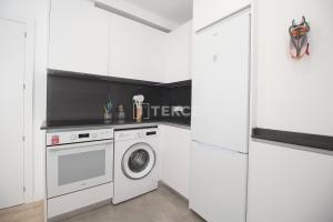 TEKCE Urban Sky Malaga