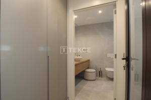 TEKCE South Residence Leiro 403