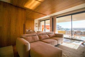 TEKCE South Residence Leiro 403
