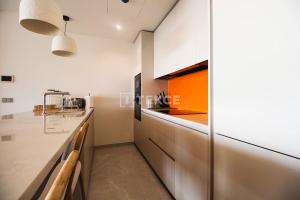 TEKCE South Residence Leiro 403