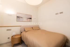 TEKCE South Residence Leiro 403