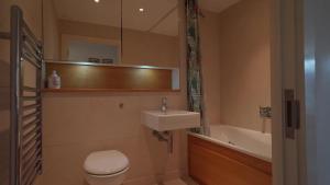 Madrid Dream Stay
