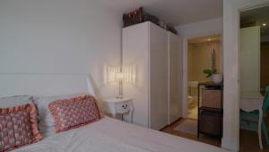 Madrid Dream Stay