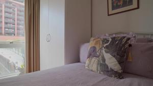Madrid Dream Stay