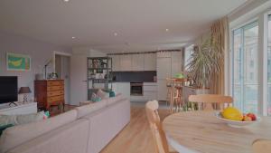 Madrid Dream Stay