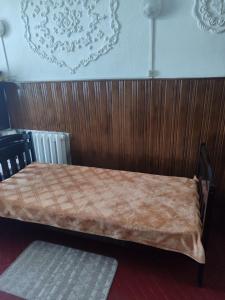 Готель Центральний