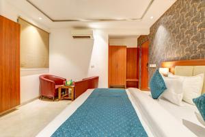 Hotel Livin Suites
