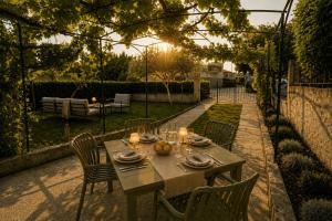 Fortica Garden Apartment, Pula Arena, Free Parking