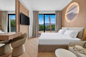 Adriatic Resort Apartments