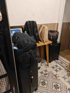 Thuy Home