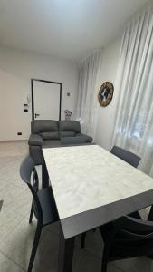 Casa Martina