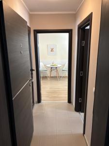 Ivys Cozy Retreat 2 I Free Parking I Near Kapana