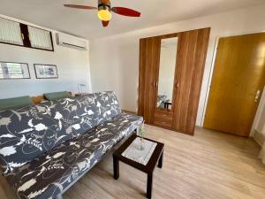 Studio Beachfront in Jadranovo 55359